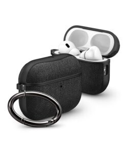 Spigen Urban Fit Case for AirPods Pro 3