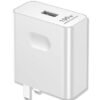 Honor SuperCharge Power Adapter Max 100W