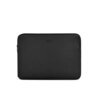 Wiwu Skin Zero Ultra Thin Laptop Sleeve 16-Inch