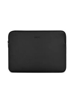 Wiwu Skin Zero Ultra Thin Laptop Sleeve 16-Inch