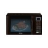 Miyako 23 Liter Microwave Oven MD-23D4