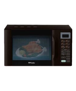 Miyako 23 Liter Microwave Oven MD-23D4