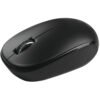 Micropack MP-716W Speedy Lite 2.4G Wireless Mouse
