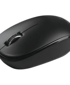Micropack MP-716W Speedy Lite 2.4G Wireless Mouse