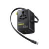Baseus PicoGo AG11 Universal Travel Adapter 45W