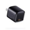 Voltme Revo 20 Mini PD 20W Fast Charger