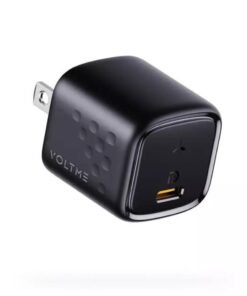 Voltme Revo 20 Mini PD 20W Fast Charger