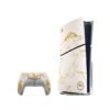 Sony PS5 Ghost of Yotei Gold Limited Edition – view 1