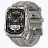 Kospet Pulse 2 Rugged Calling Smart Watch