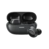 QCY A30 MeloBuds Adaptive ANC Earbuds