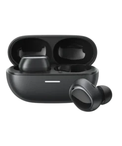 QCY A30 MeloBuds Adaptive ANC Earbuds