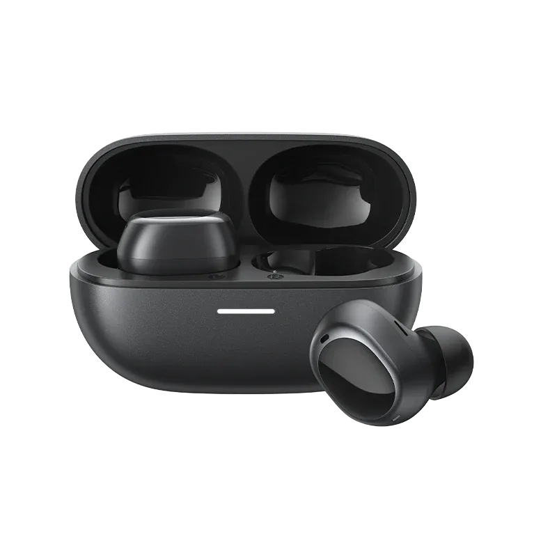 QCY A30 MeloBuds Adaptive ANC Earbuds