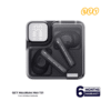 QCY QT31 MeloBuds Neo True Wireless Earbuds