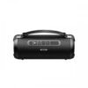 Remax RB-M43 Gwens Outdoor Bluetooth Speaker