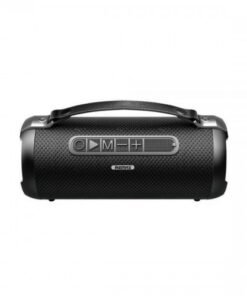 Remax RB-M43 Gwens Outdoor Bluetooth Speaker