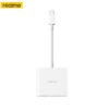 Realme Type-C to USB & HDMI Hub