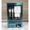 Remax RPU22 Charger