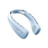 Rtako Ice Ring Neck Hanging Fan