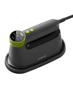 Oraimo 1740W Portable Electric Iron (OEI-801A)- Graphite Grey T-TECH