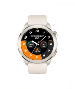 Haylou Solar Neo 2 Smart Watch