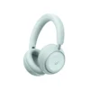 Anker Soundcore Space 2 NC Headphones
