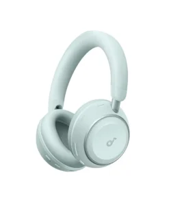 Anker Soundcore Space 2 NC Headphones