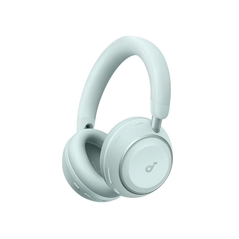Anker Soundcore Space 2 NC Headphones