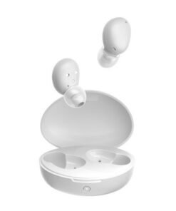 QCY T16 True Wireless Earphone