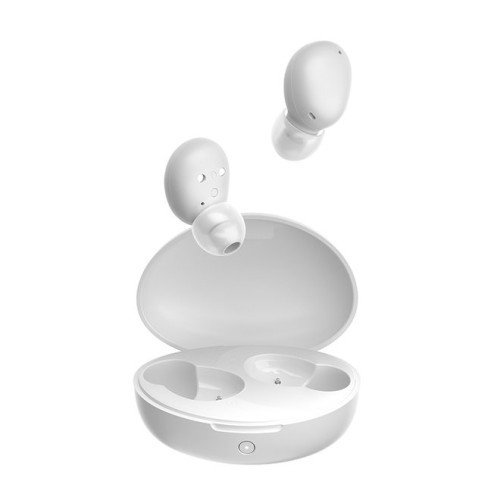 QCY T16 True Wireless Earphone