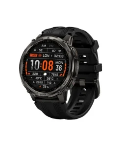 Kospet Tank T4C Rugged Smart Watch