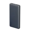 Oraimo 15W 10000mAh Power Bank Type C (OPB-1100) - Black T-TECH