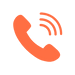 Call-Icon