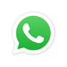 WhatsApp-Icon