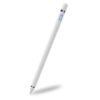 Universal Capacitive Pen V1