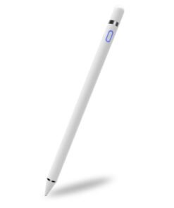 Universal Capacitive Pen V1