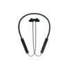 Valdus VS85 Wireless Neckband