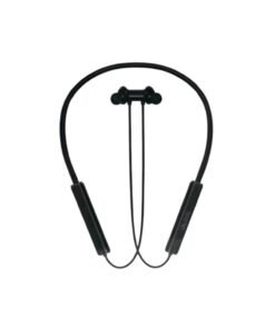 Valdus VS85 Wireless Neckband