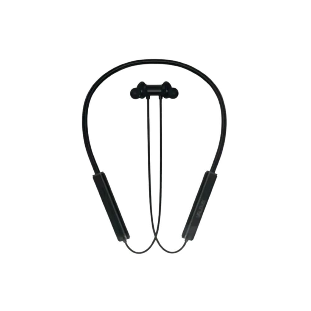 Valdus VS85 Wireless Neckband