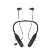 Valdus VS-83 150-Hour Playback Wireless Neckband