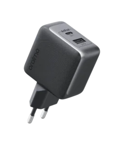 Oraimo PowerGaN 33 Pro 33W GaN Wall Charger