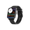 Wear Pro DT-102 Smart Watch – view 1