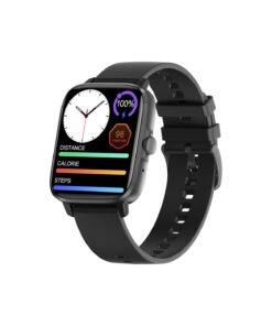 Wear Pro DT-102 Smart Watch – view 1