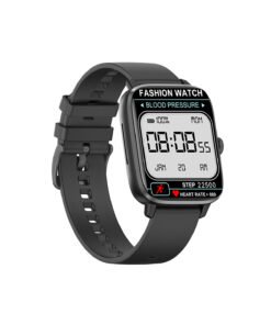Wear Pro DT-102 Smart Watch – view 2