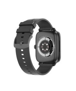 Wear Pro DT-102 Smart Watch – view 3