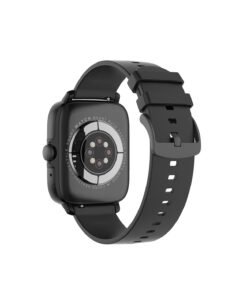 Wear Pro DT-102 Smart Watch – view 4
