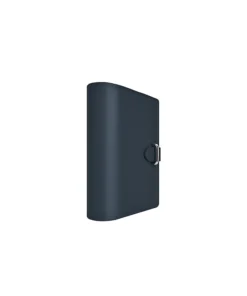 WiWU Ambassador Passport Wallet for Cards, Papers & Airline Tickets - 3