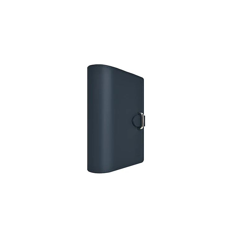 WiWU Ambassador Passport Wallet for Cards, Papers & Airline Tickets - 3