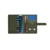 WiWU Ambassador Passport Wallet for Cards, Papers & Airline Tickets