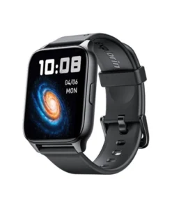 Oraimo Watch 4 Plus Smart Watch (OSW-801)
