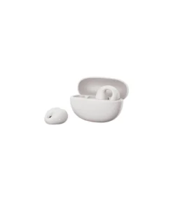 QCY Crossky C10 Open-Ear Earbuds